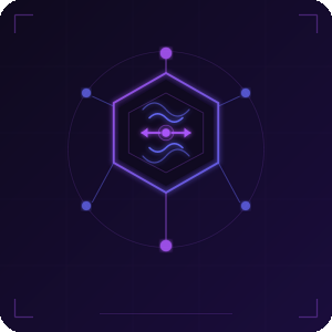 AI Connect Pro for XenForo